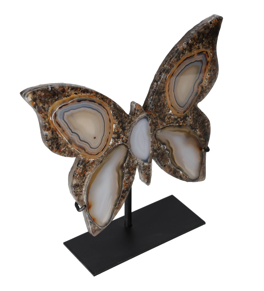 orbitvu|type:image2d