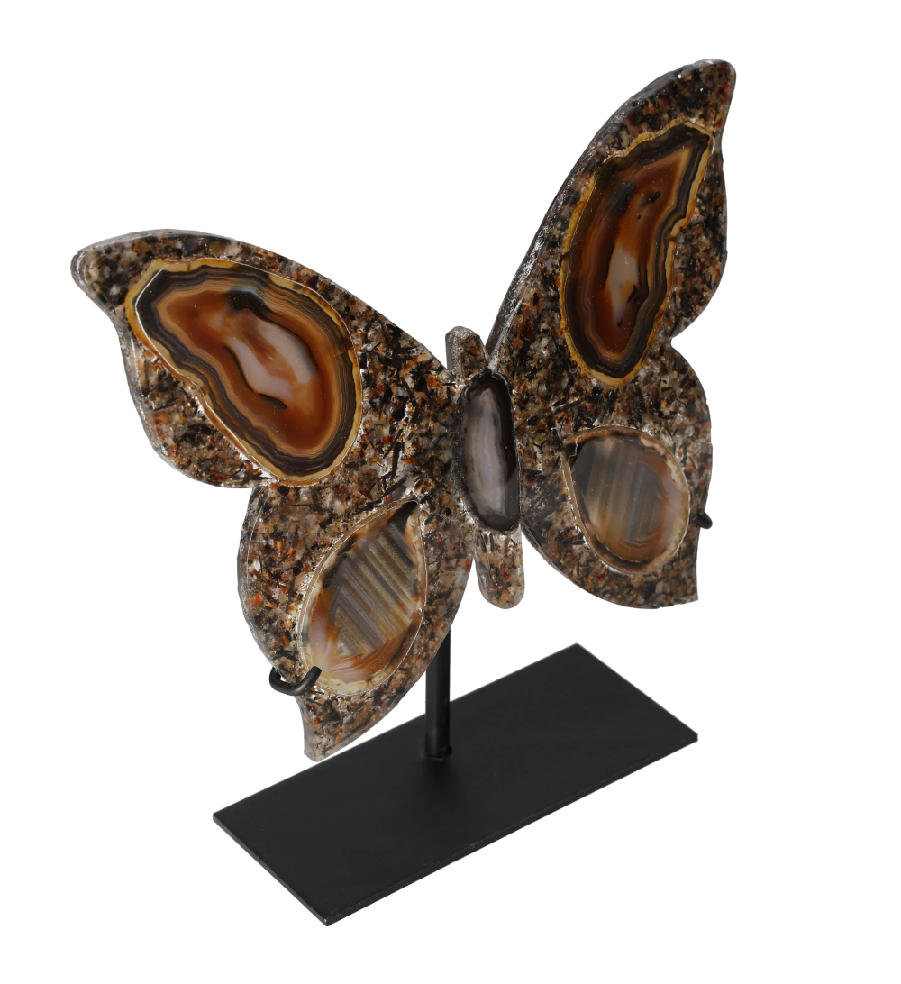 orbitvu|type:image2d