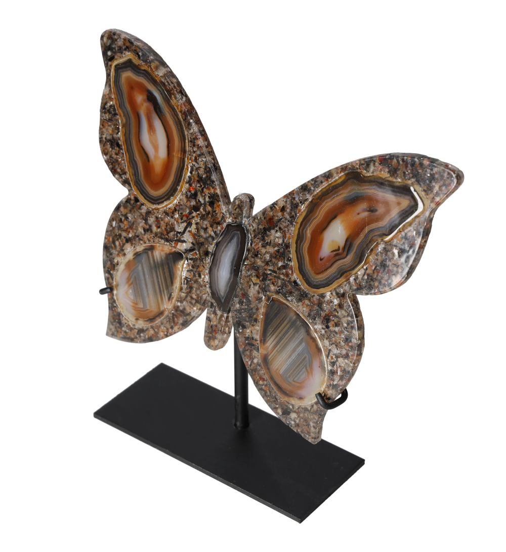 orbitvu|type:image2d