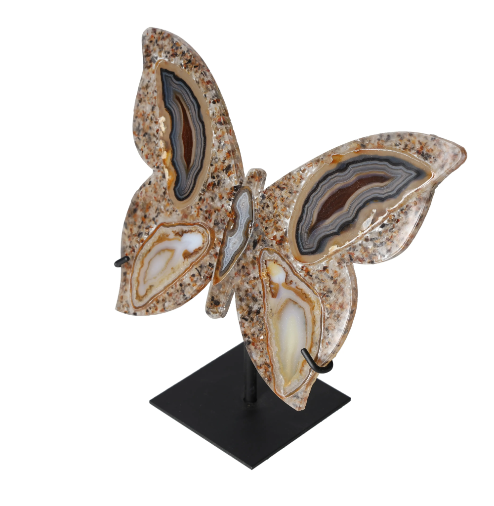 orbitvu|type:image2d