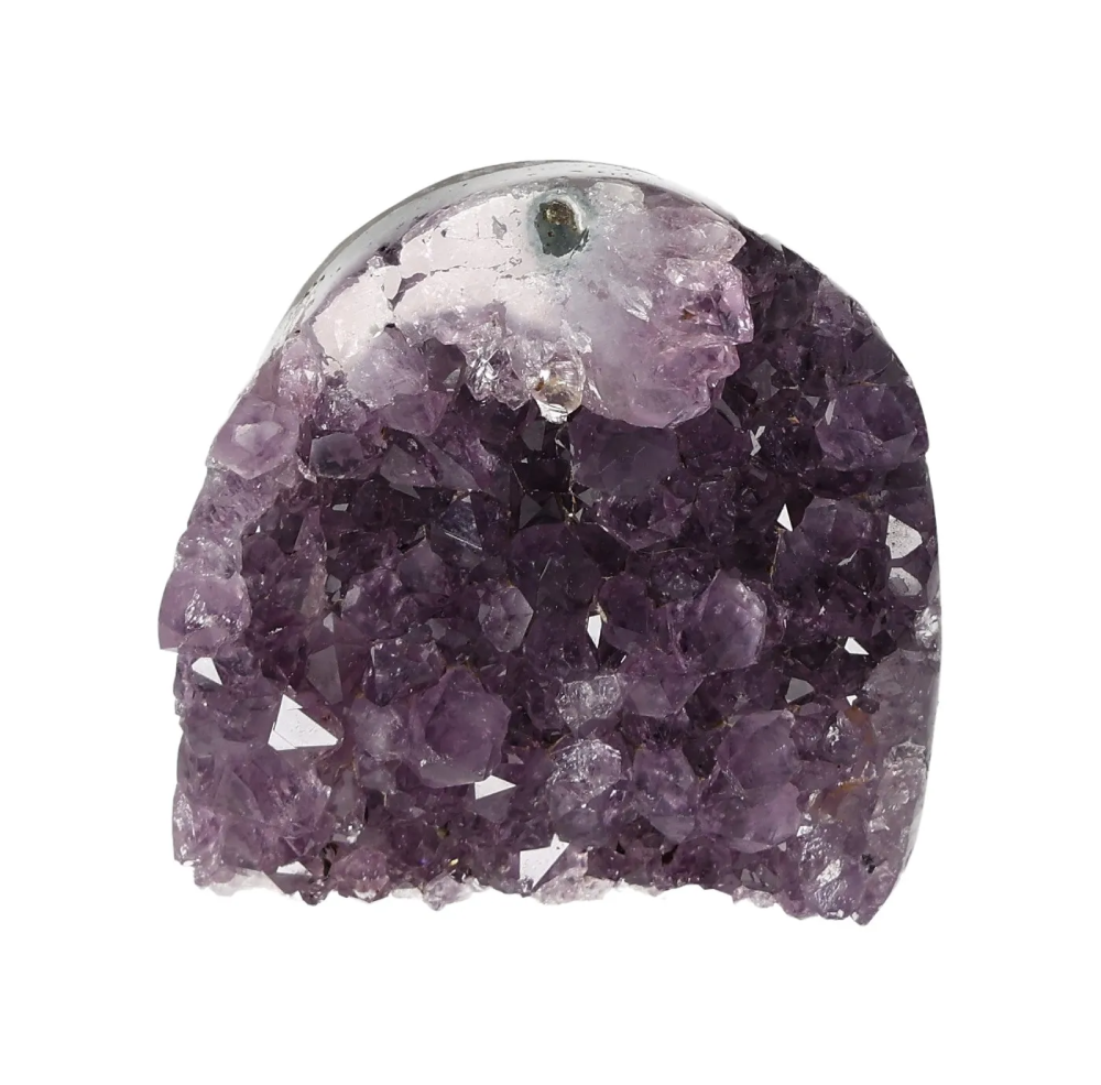 orbitvu|type:image2d