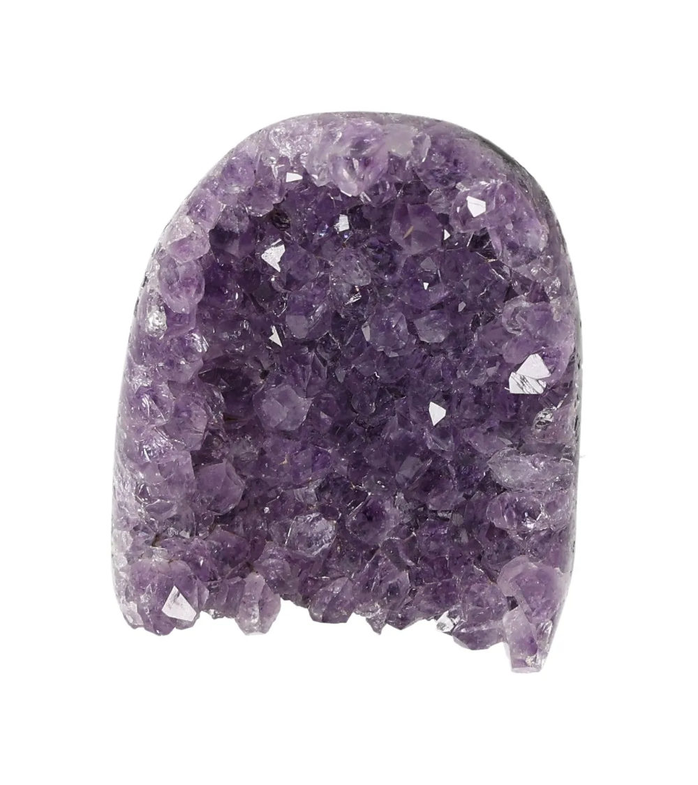 orbitvu|type:image2d