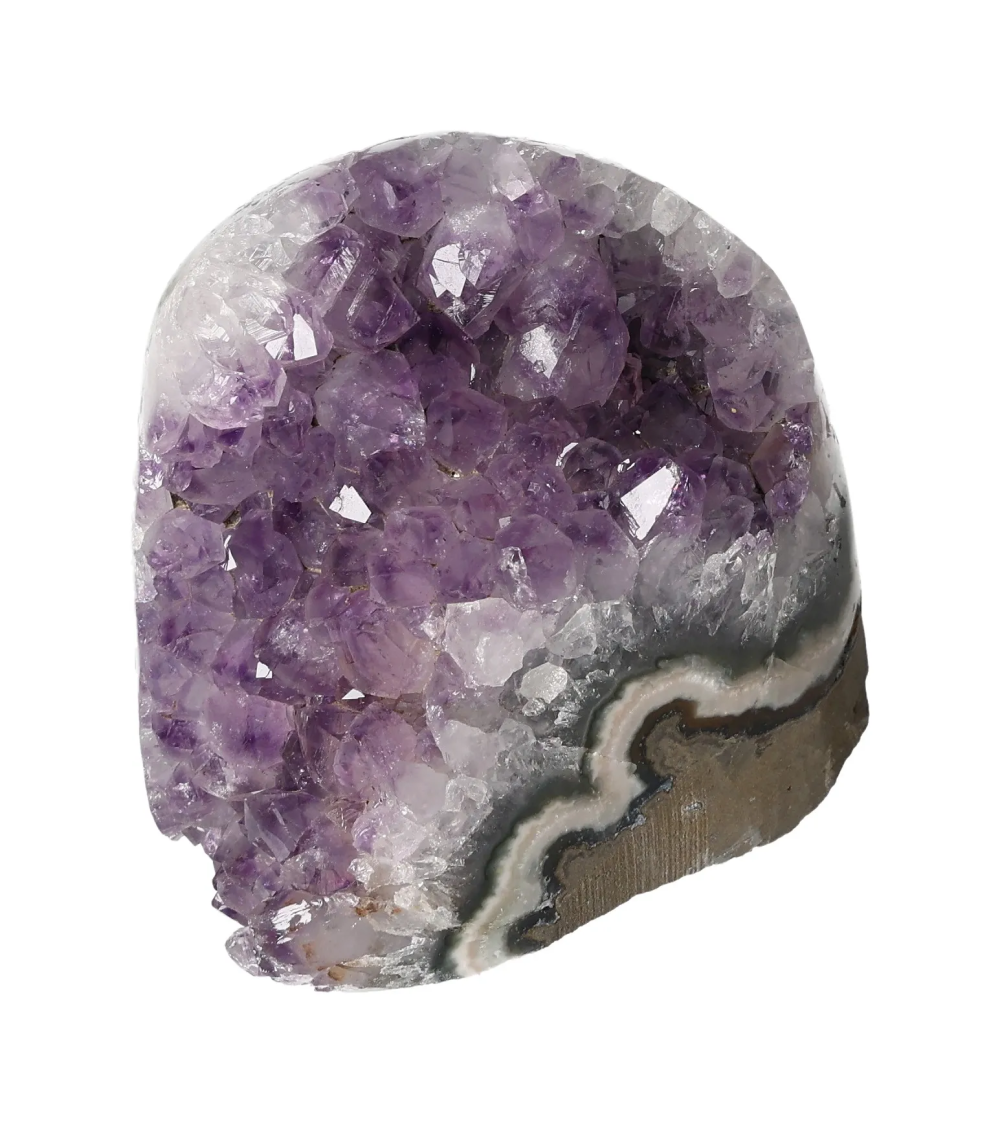 orbitvu|type:image2d