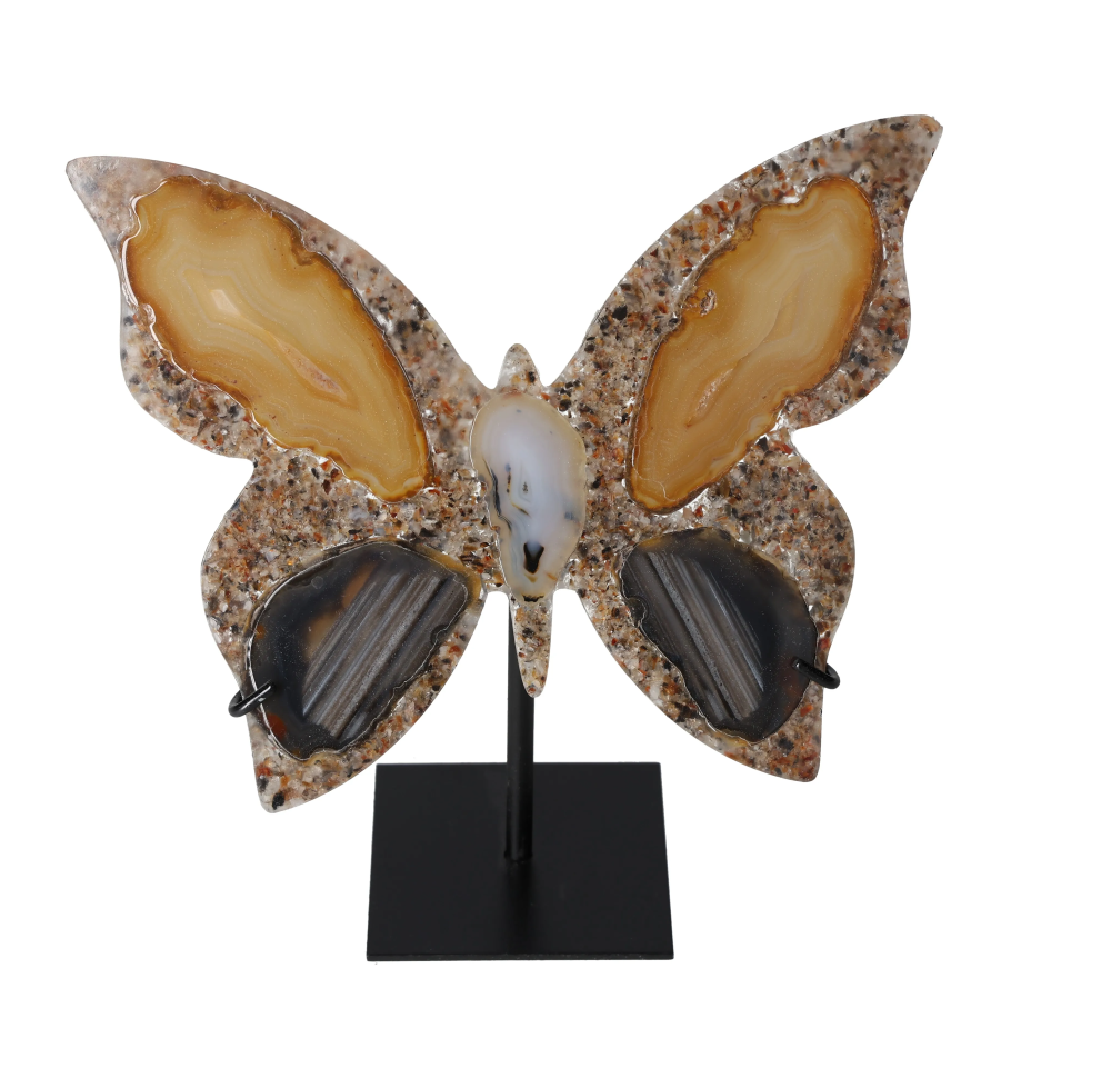 orbitvu|type:image2d