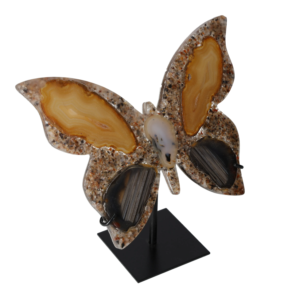 orbitvu|type:image2d