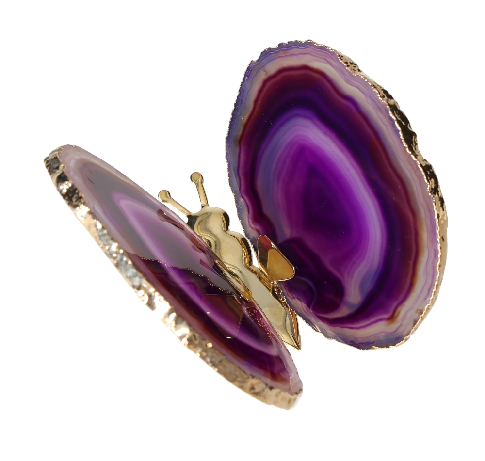 orbitvu|type:image2d