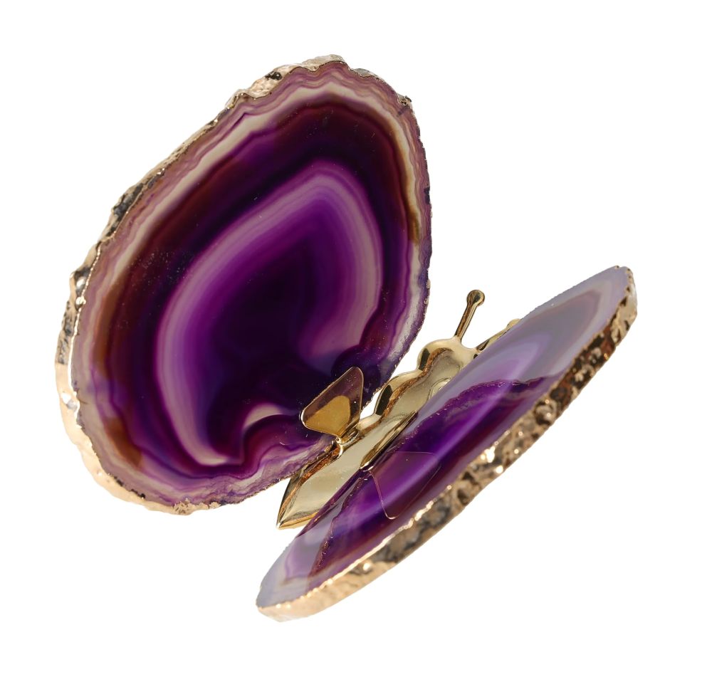 orbitvu|type:image2d