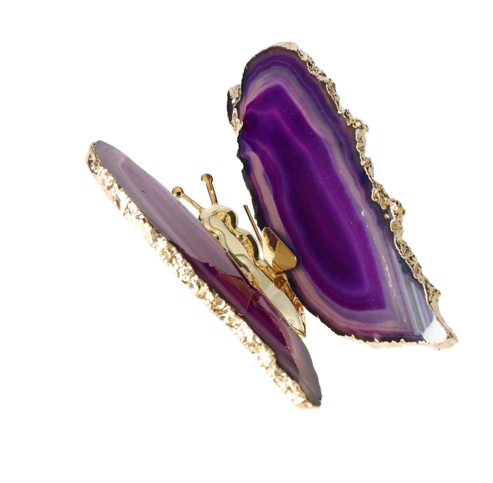 orbitvu|type:image2d