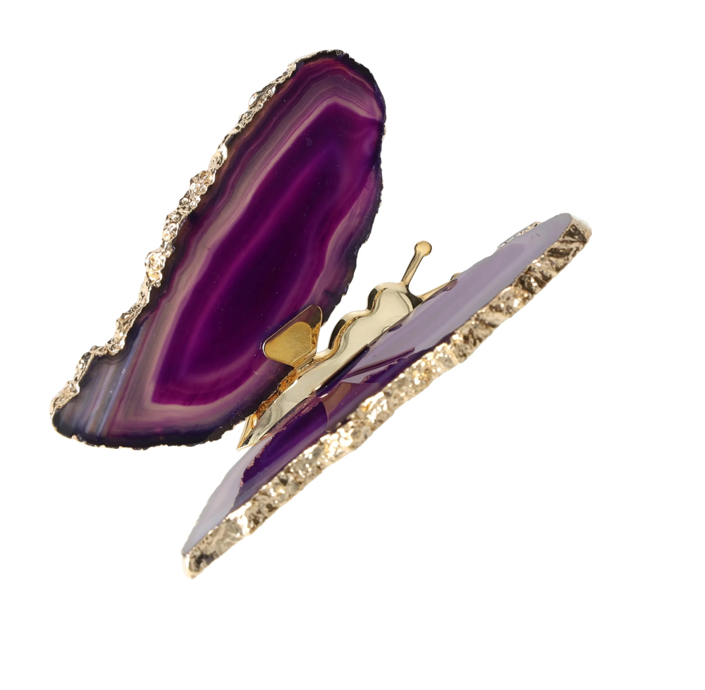 orbitvu|type:image2d