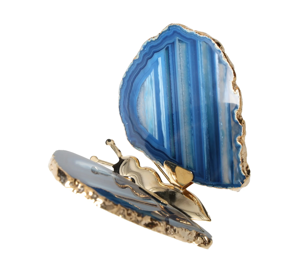 orbitvu|type:image2d