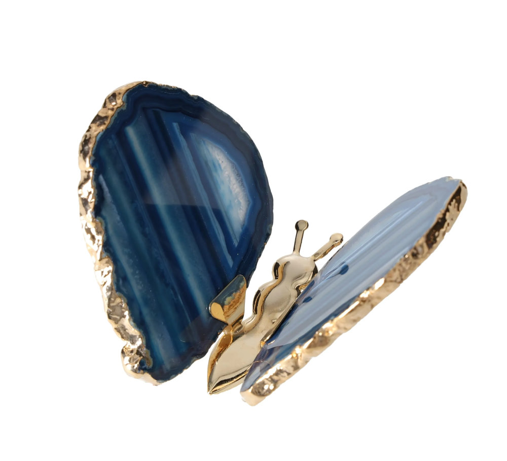 orbitvu|type:image2d