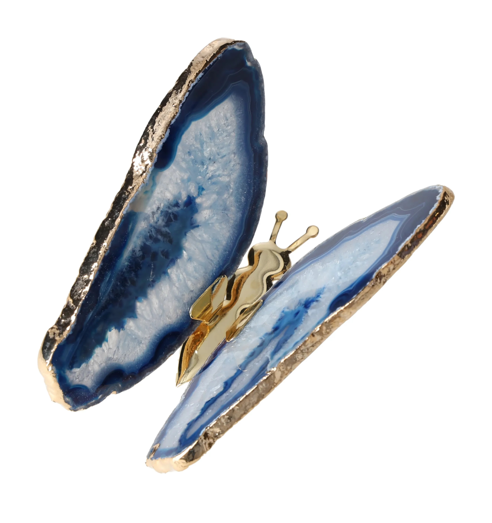 orbitvu|type:image2d