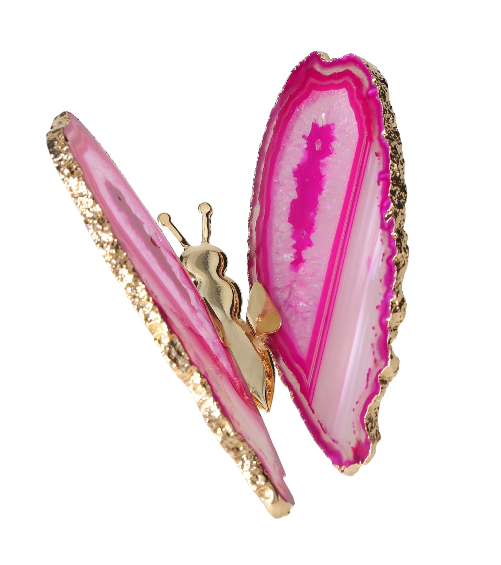 orbitvu|type:image2d