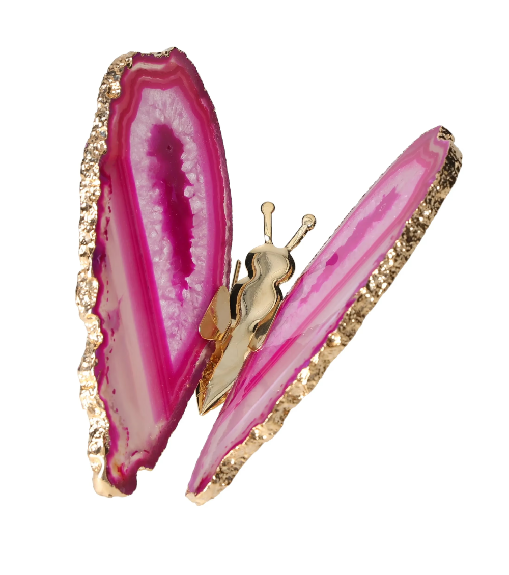 orbitvu|type:image2d