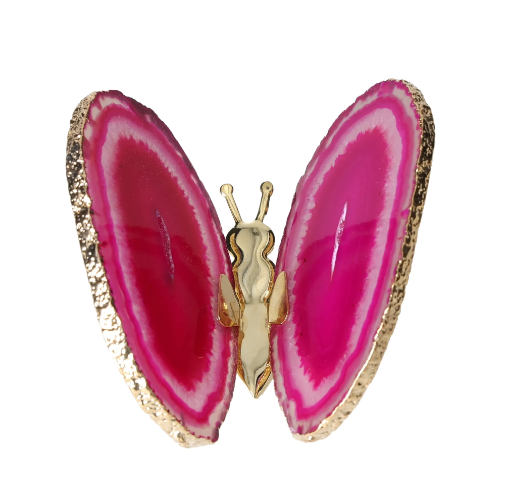 orbitvu|type:image2d