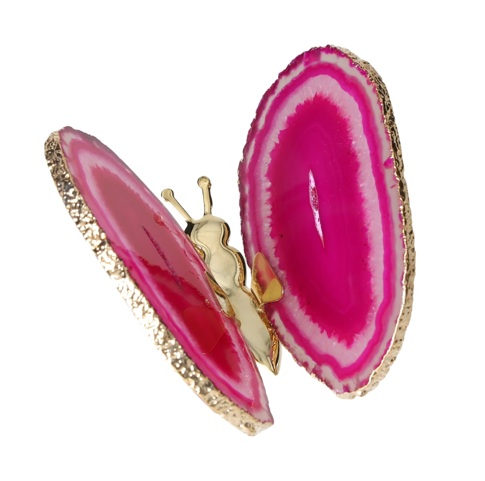 orbitvu|type:image2d