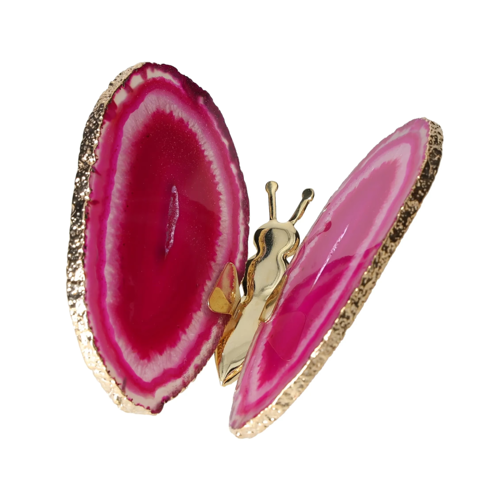 orbitvu|type:image2d