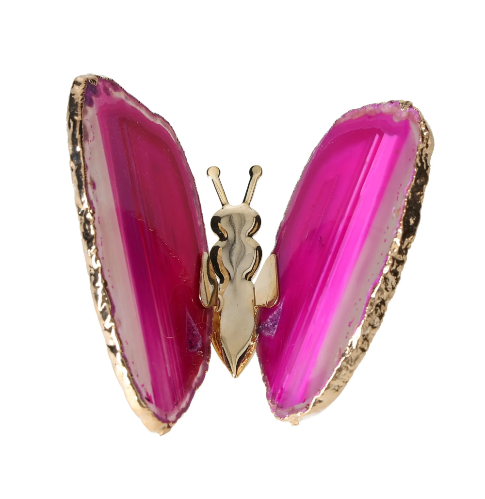 orbitvu|type:image2d