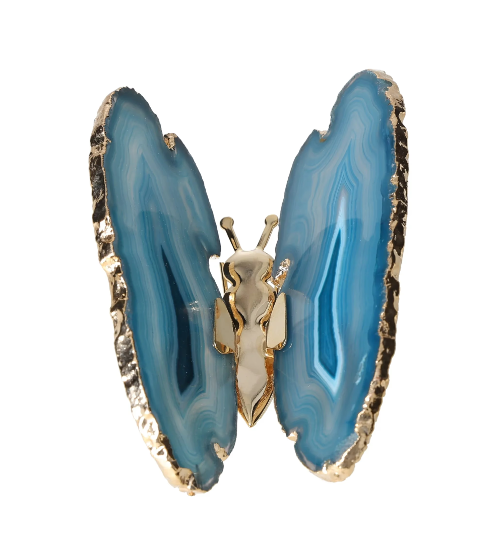 orbitvu|type:image2d