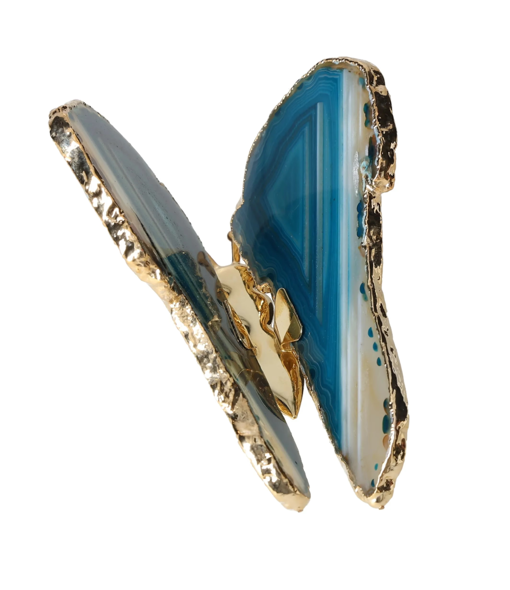 orbitvu|type:image2d