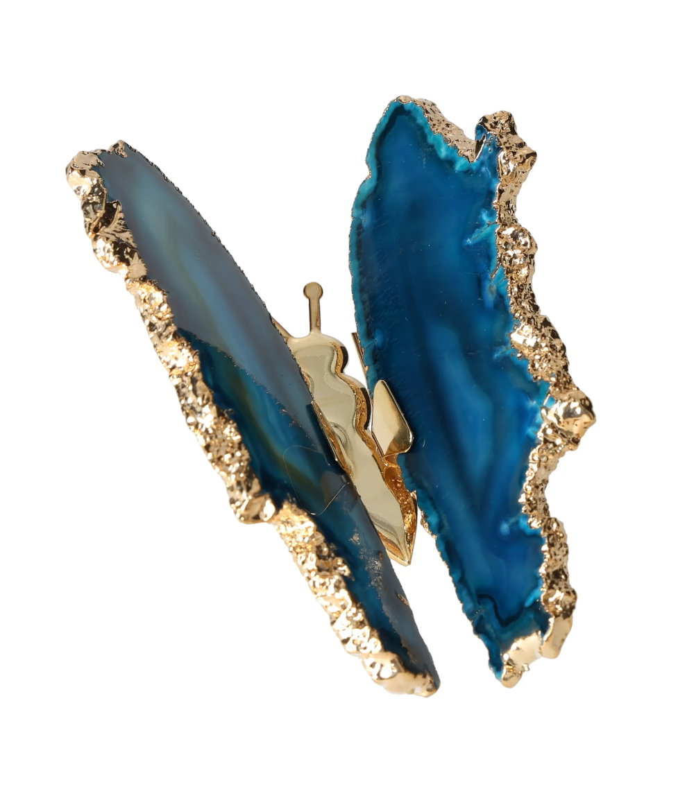 orbitvu|type:image2d