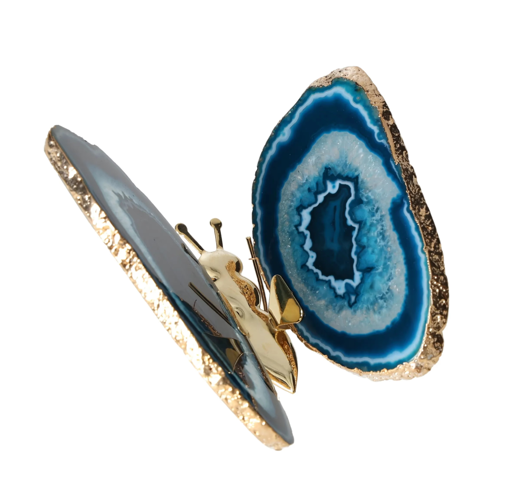 orbitvu|type:image2d