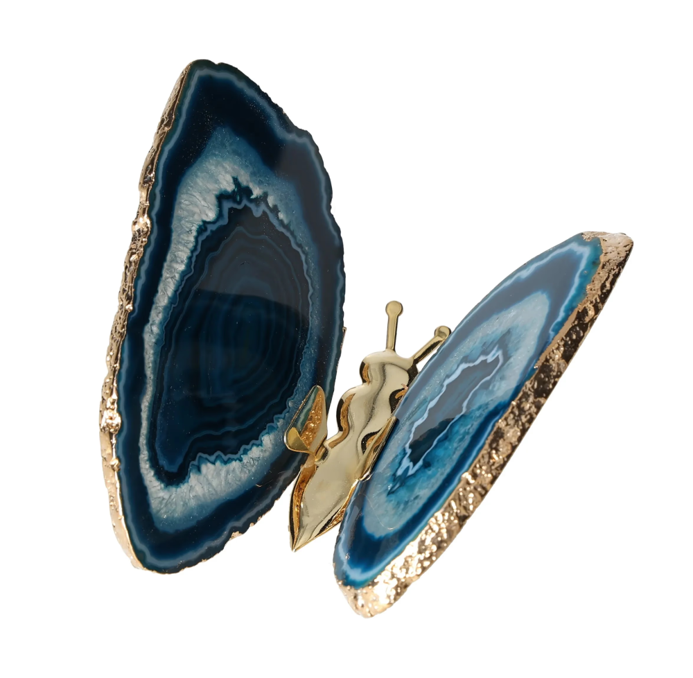 orbitvu|type:image2d