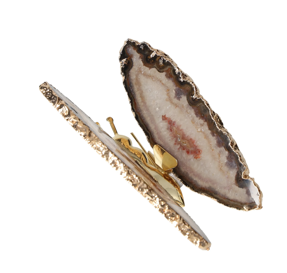 orbitvu|type:image2d