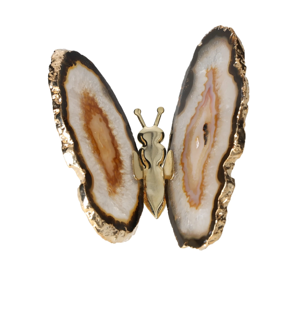 orbitvu|type:image2d