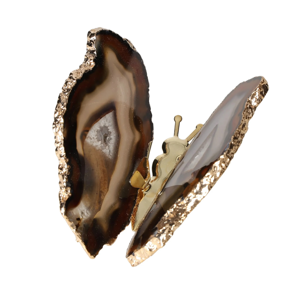 orbitvu|type:image2d