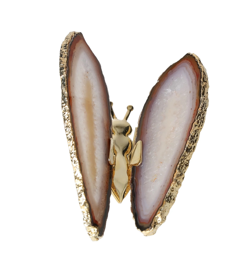 orbitvu|type:image2d