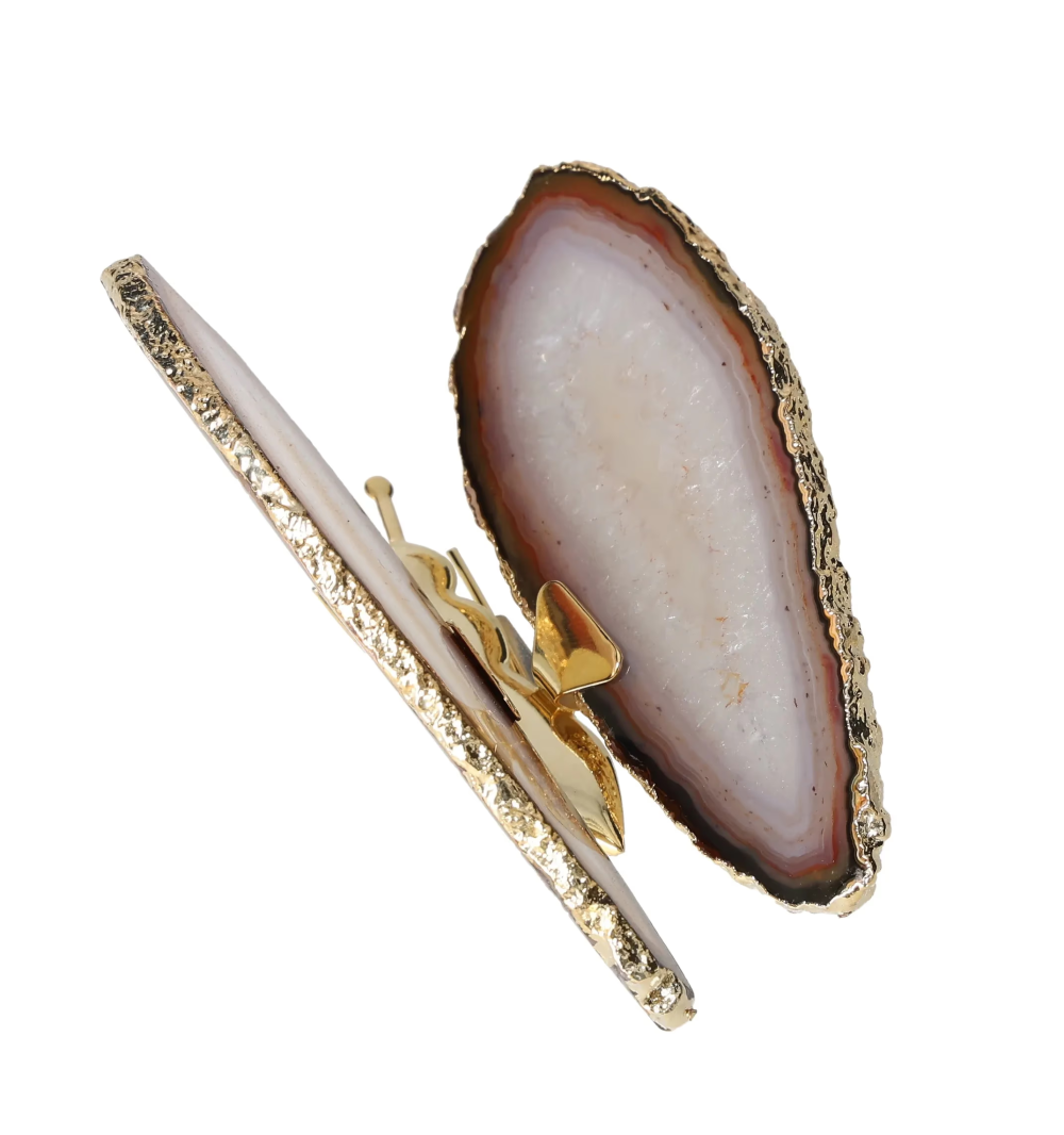 orbitvu|type:image2d