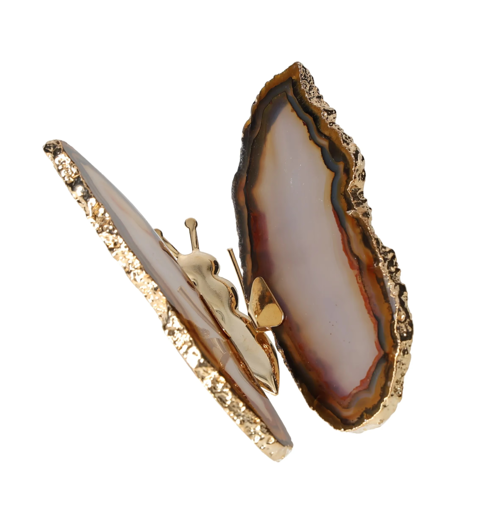 orbitvu|type:image2d