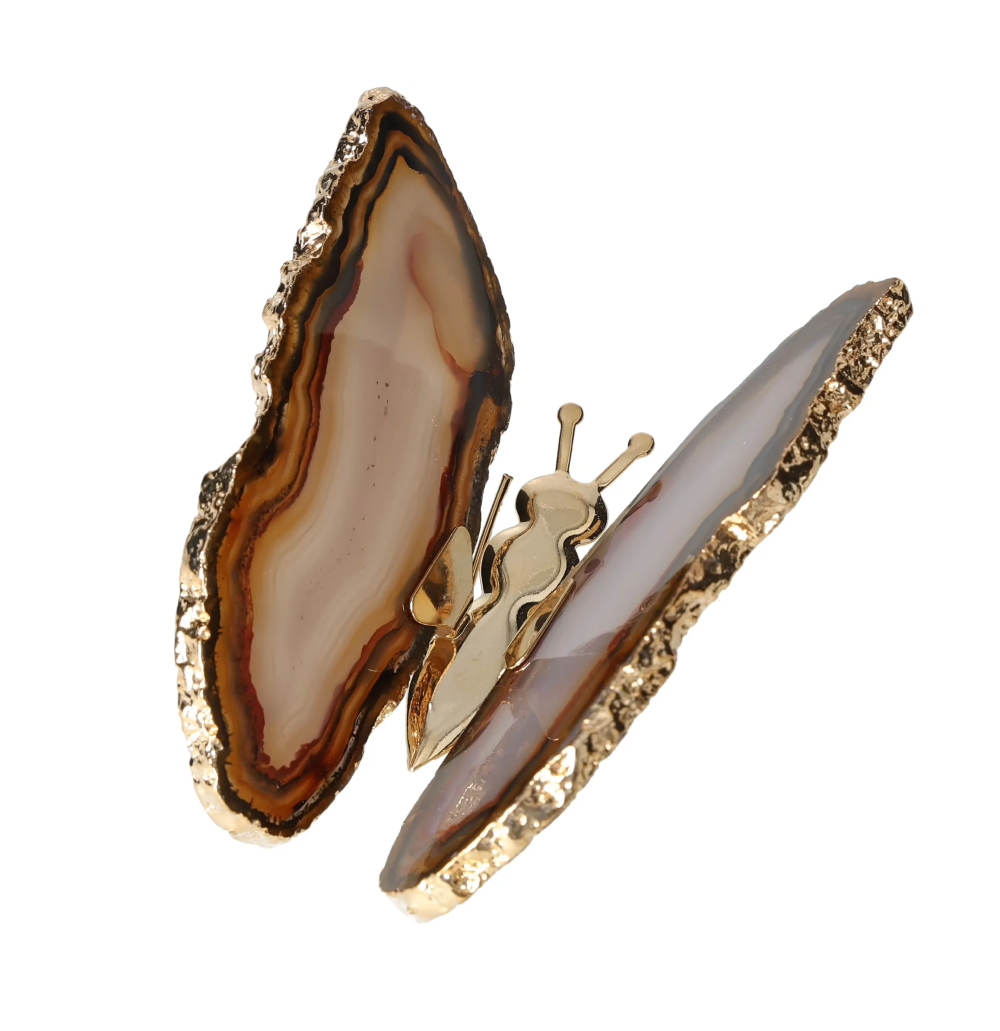 orbitvu|type:image2d