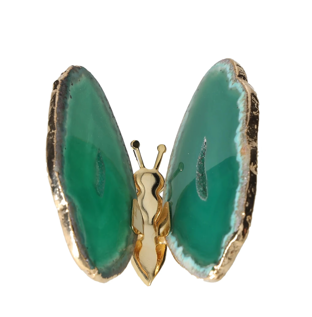 orbitvu|type:image2d