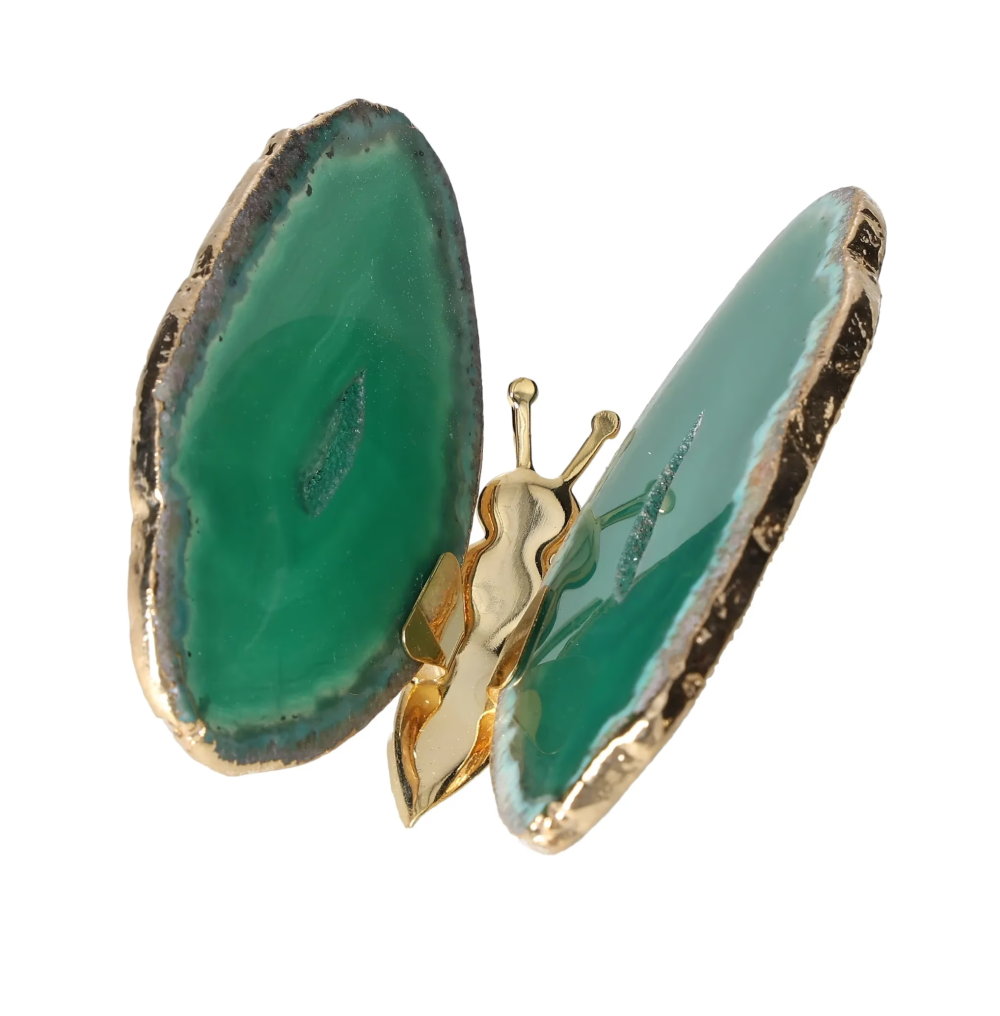 orbitvu|type:image2d