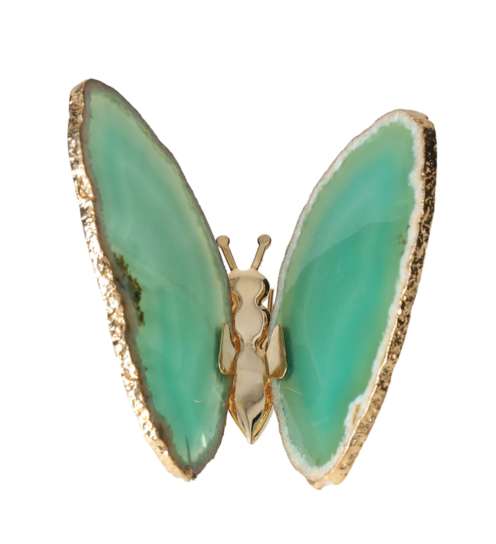 orbitvu|type:image2d