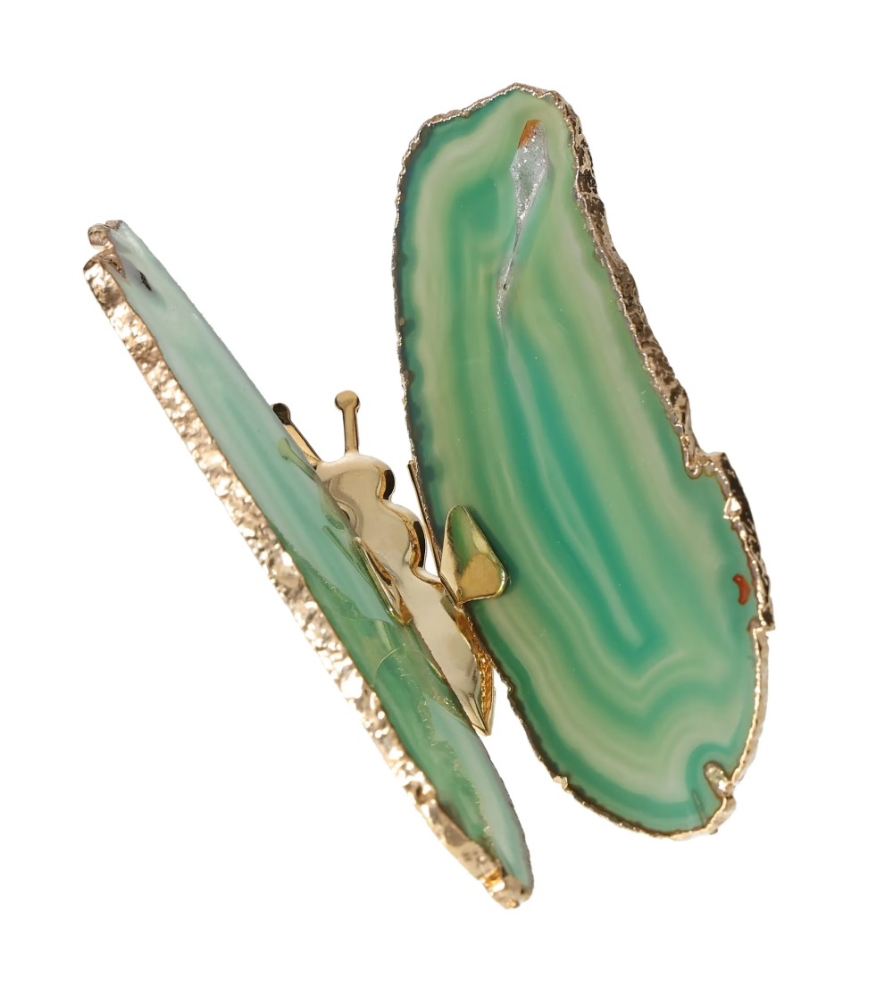 orbitvu|type:image2d