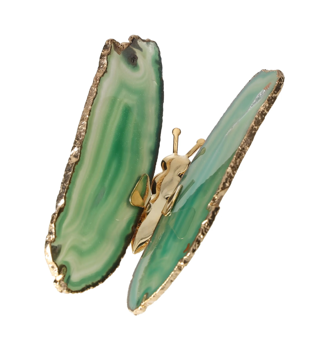 orbitvu|type:image2d