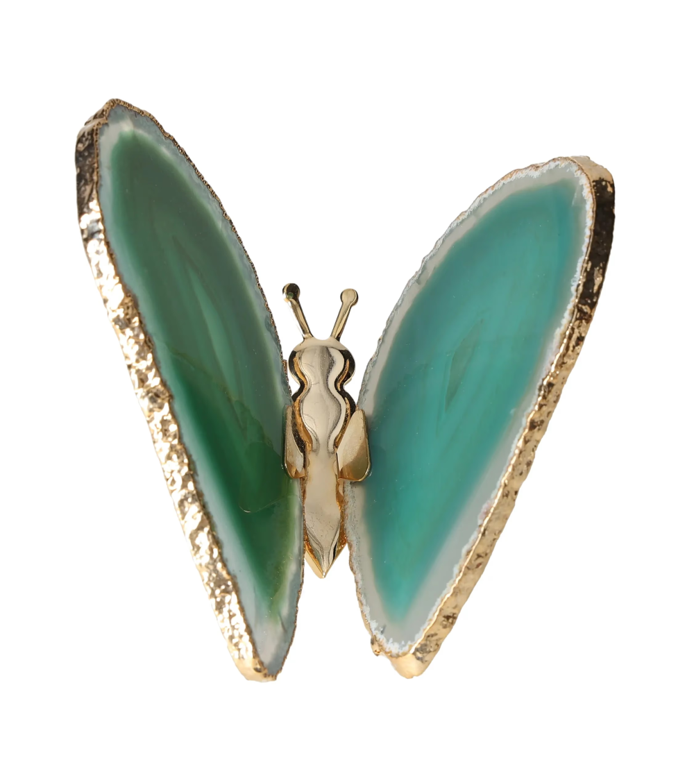 orbitvu|type:image2d