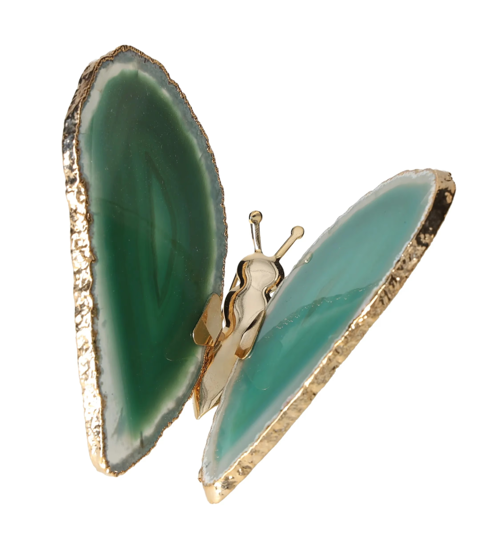 orbitvu|type:image2d