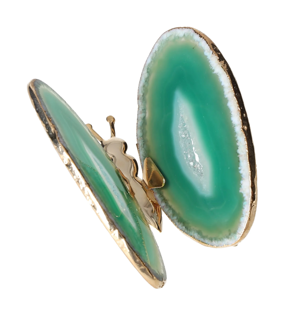 orbitvu|type:image2d