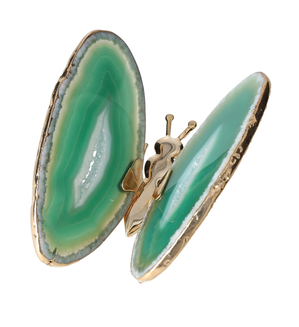 orbitvu|type:image2d