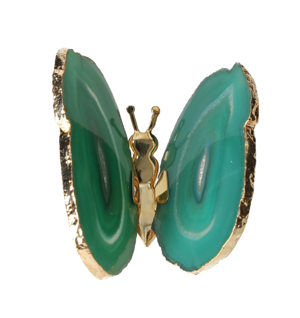 orbitvu|type:image2d