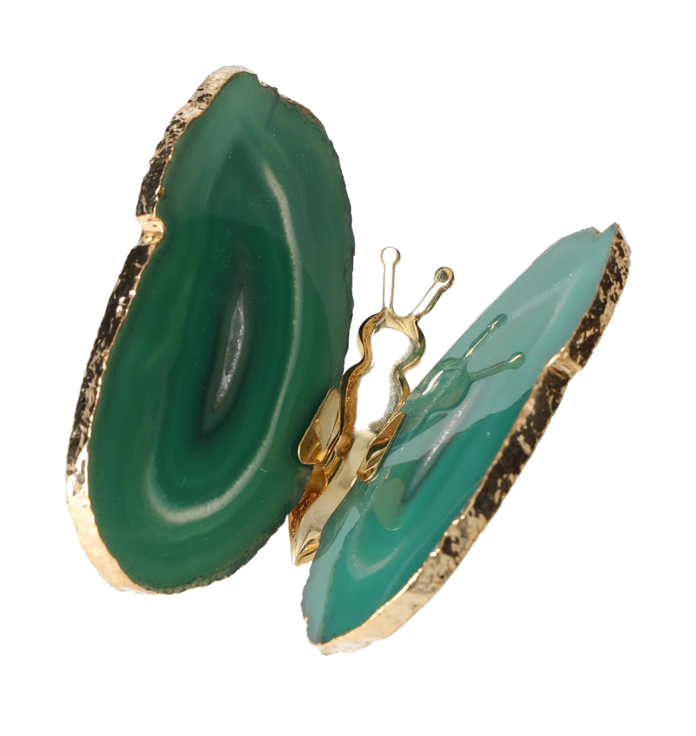 orbitvu|type:image2d