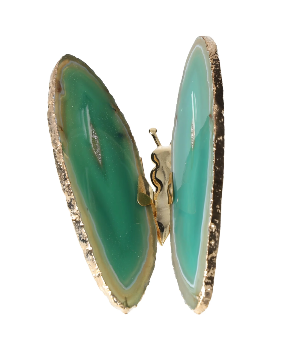 orbitvu|type:image2d