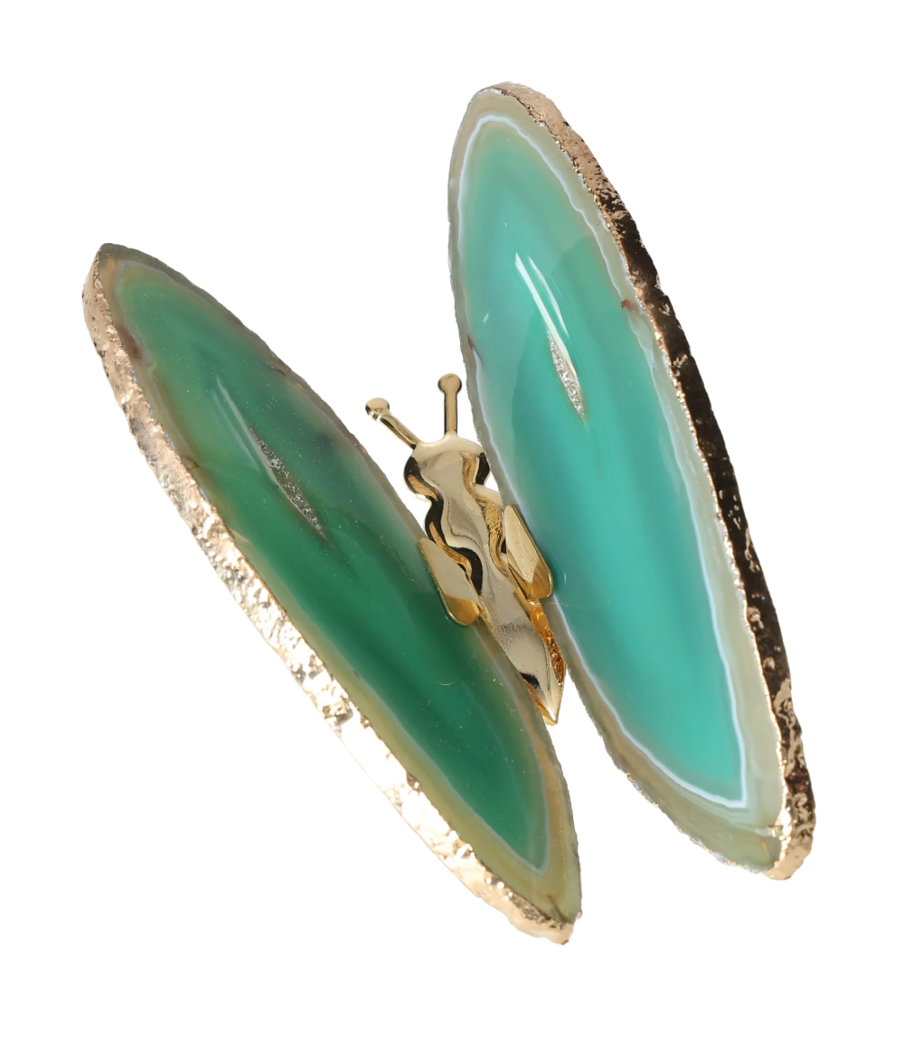 orbitvu|type:image2d