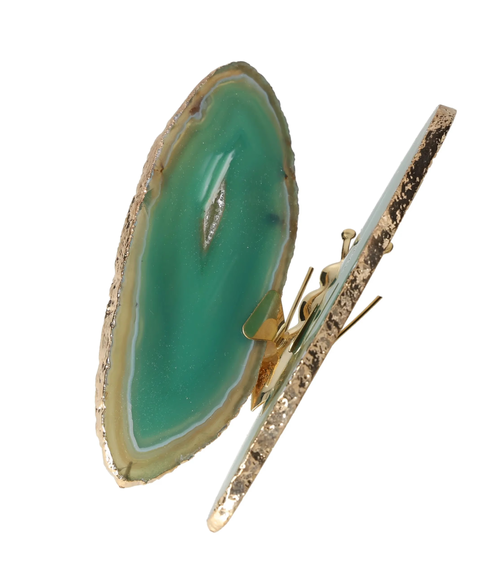 orbitvu|type:image2d