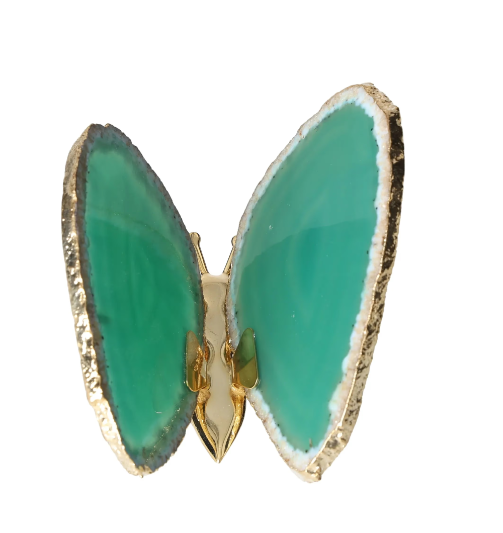 orbitvu|type:image2d