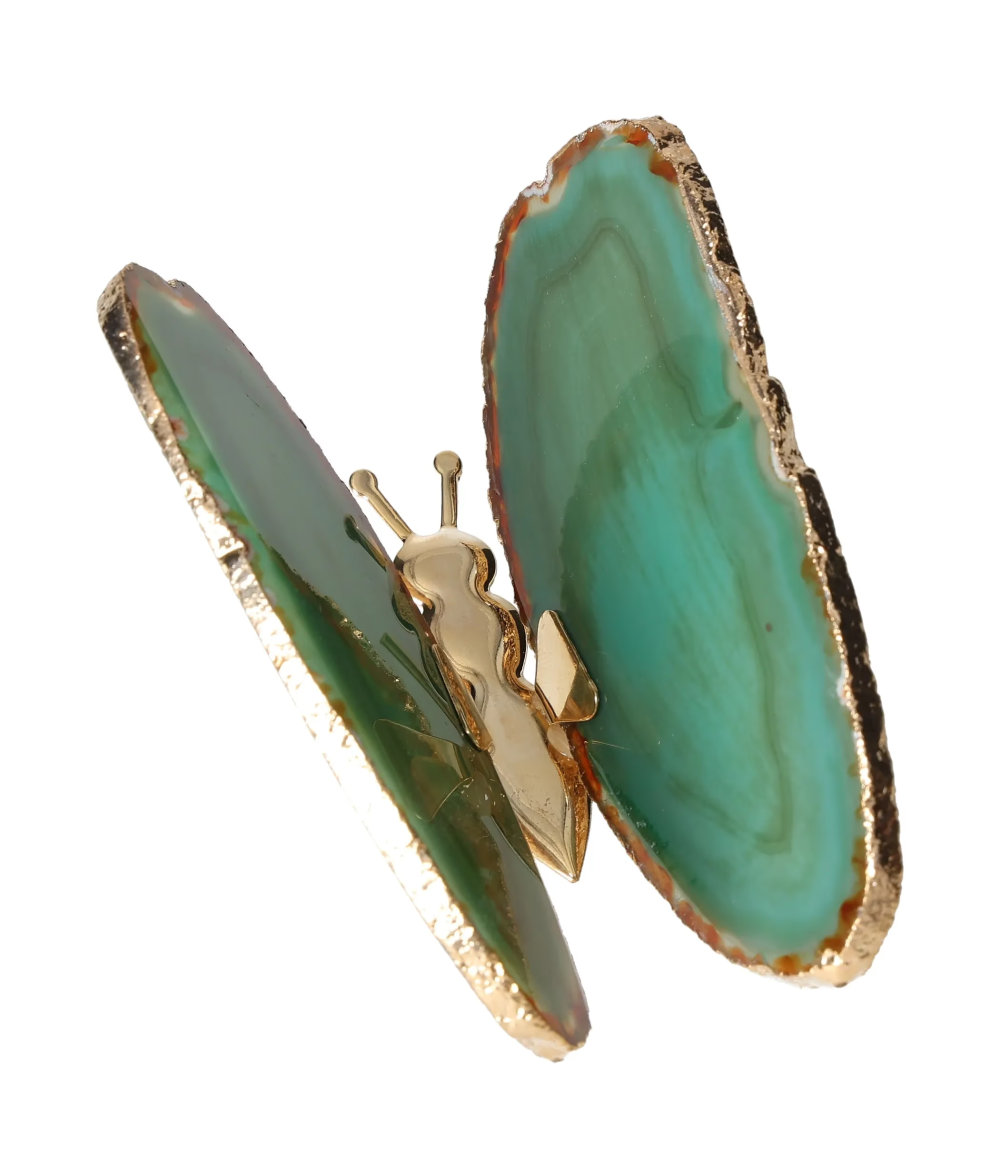 orbitvu|type:image2d